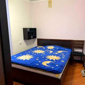 Здається 2 кімнатна квартира на Поділля