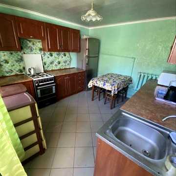 Сдам дом , 3 раздельные комнаты, 7 ст.Фонтанской дороги, Посмитного/ Педагогическая, рядом Аркадия. В наличии место под авто