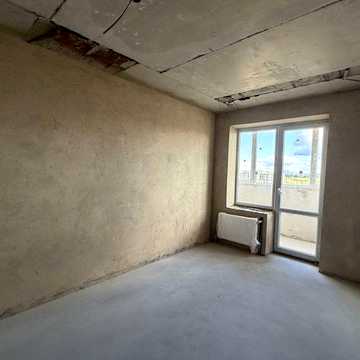 1к квартира ЖК Київський маєток ЖК Київський маєток