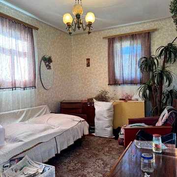 Продаж дачі Пороскотень Садове товариство Надія, 12соток