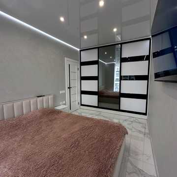 None 83000.0 USD