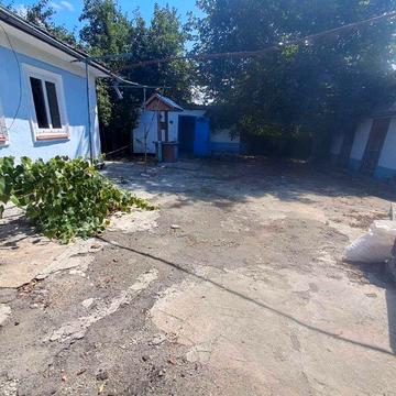 Здам будинок Вінницька обл