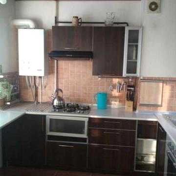 Терміново в продаже 2 ком. кв. на Салтовке
