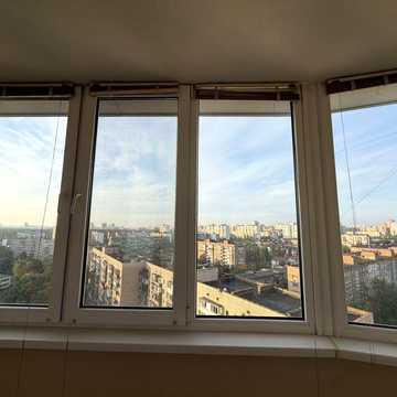 Продам простору гарну квартиру ЖК Бориспільська 6