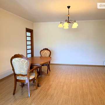 Продаж 3к Квартира Праведниці Шулежко (Пушкіна) вулиця