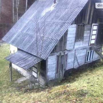 Продаж 4к Дім Ребник