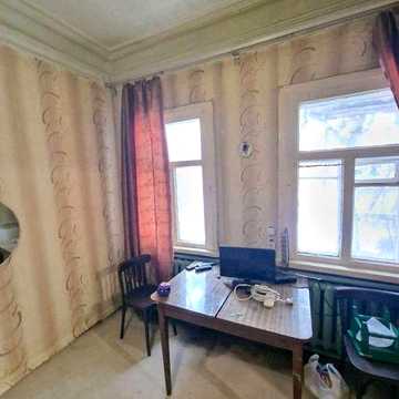 Продам частину будинку на Баварии