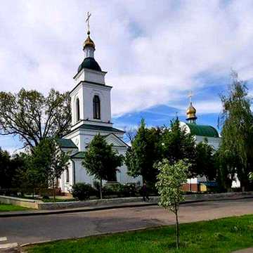Здам в оренду частину будинку