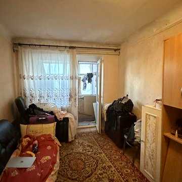 Продаж 1-кімн біля центру