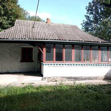 Продам будинок село Чуків Вінницького району