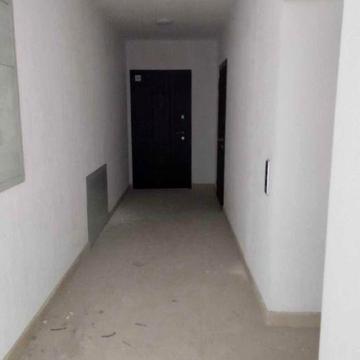 Продаж 1к квартири,43,3 м2, 7 поверх в новобудові ЖК "Мрія" ЖК "Мрія"