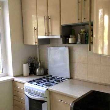 Харків. Продам 3 кімнатну квартиру.
