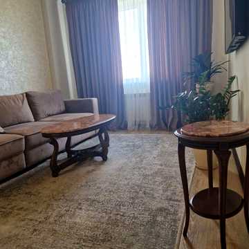 None 178000.0 USD