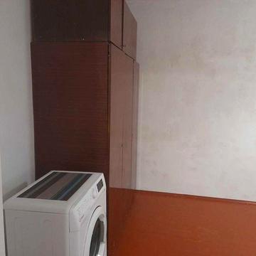 2 кімн. квартира в в центрі