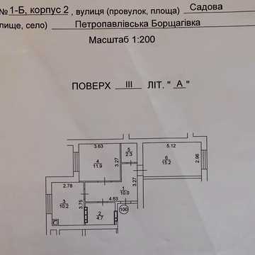 None 99966.0 USD