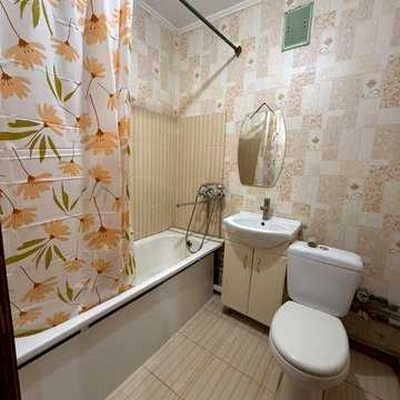 Сдам 1ком Браилка
