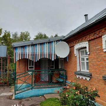 Продаж 4к Дім Лялі Ратушної вулиця
