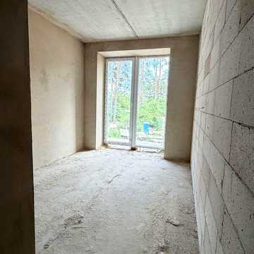 Продаж 1к Квартира Соборна вулиця ЖК Soborniy