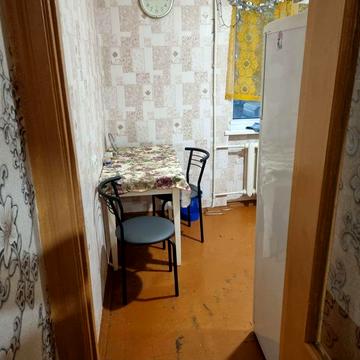 оренда 1к квартири 12 квартал