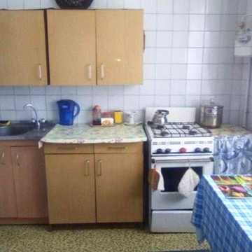 Продам 1кв на Северина Потоцкого