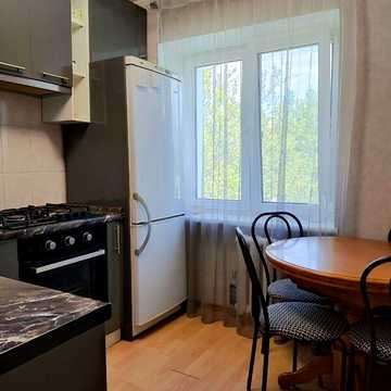 Продаж 2к Квартира Данченка вулиця