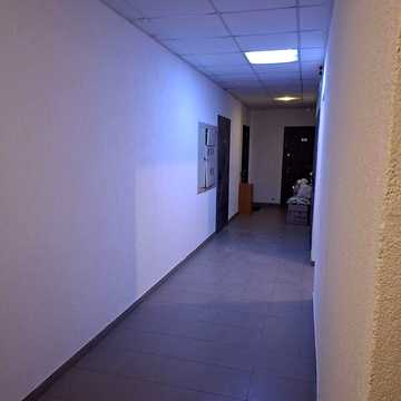 Продаж 1к Квартира Університетська (Карла Маркса) вулиця ЖК Irpin City