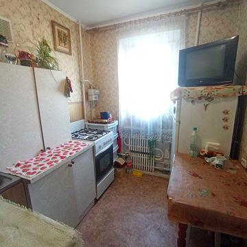 аренда довгостроково на Котовського Обласна лікарня