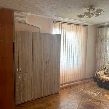 Аренда квартири 2-ка