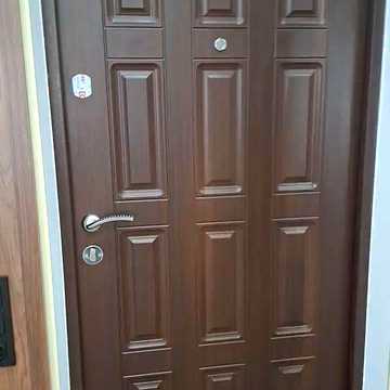 Продаж 1к Квартира Краснова вулиця