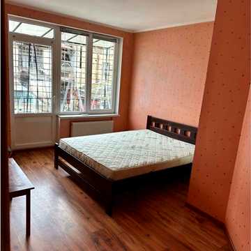 Продаж 3к Квартира Михайлівська вулиця
