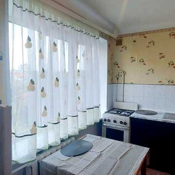 Центр поруч зупинка оренда від 1 місяця