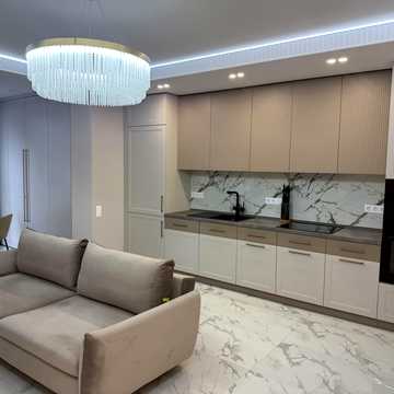 None 200000.0 USD