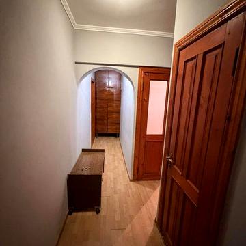 2х кімнатна від власника вул Стовпова