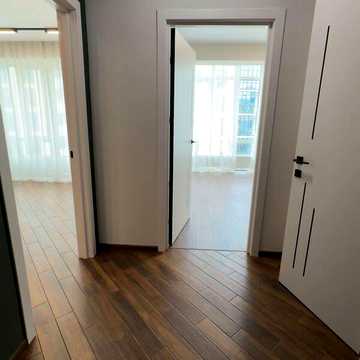 Продаж 1к Квартира Захисників вулиця ЖК Ибис