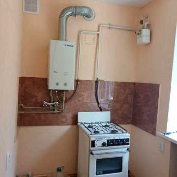 Продам 2-комн.квартиру в сталинке по ул. Химиков.