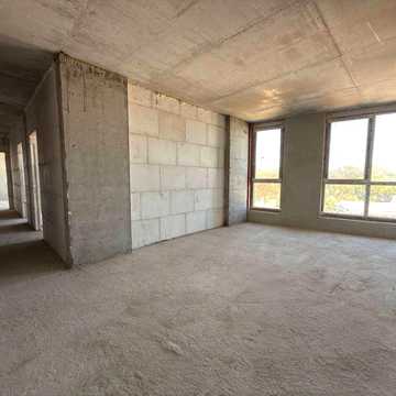 Продаж 3кім квартири 96м,ЖК Орлан Резідент/Orlan Residents, вул.Пластова,л-ція Хмельницького ЖК Орлан Резидент/Orlan Resident