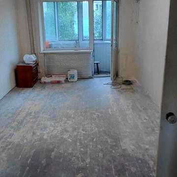 Продам 2х комнатную квартиру на Соцгороде