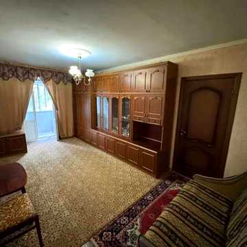 2 кім в Цегляному будинку НАГОРКА (721810)