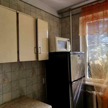 Оренда квартири в Херсоні . Другий поверх .