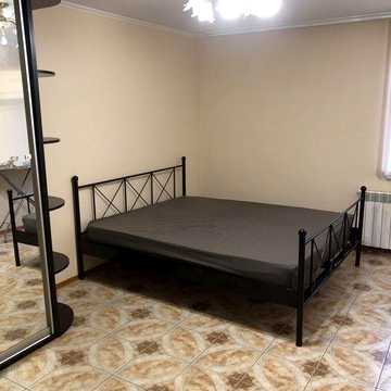 Сдам 1 комн. Квартиру в частном доме. От хозяина