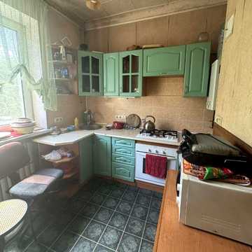 Продам 1 комнатную квартиру в районе Автовокзала