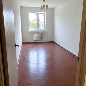 Продам 2-кімнатну квартиру на Нових Будинках, Садовий пров., 3А
