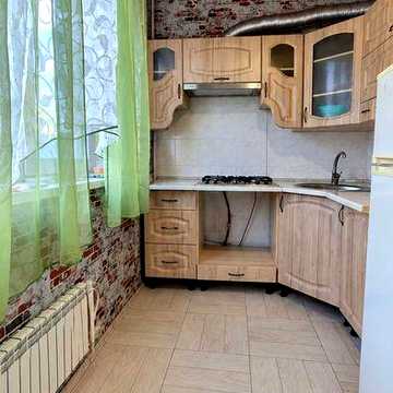 ‼️Продам 1к квартиру Роганский ж/м возле "Класса"___ ___ *гарна ціна
