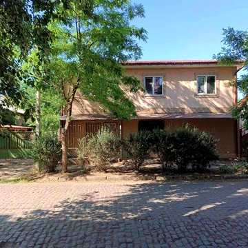 Продам будинок в Білгород- Дністровському
