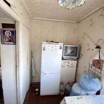 Продаж 1 квартири Ютз