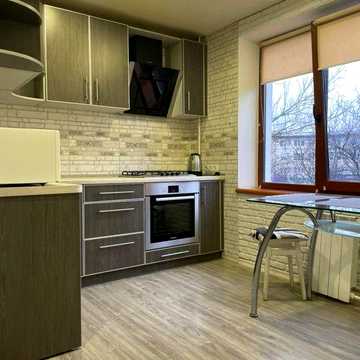 Аренда 2 комнатной квартиры