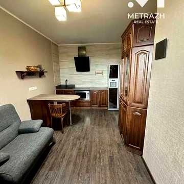 Супер предложение! Продам 2 комн квартиру 82м2 ЖК Дом с ротондами, ул. Сухумская, Центр, Павловка (24335) ЖК Дом с ротондами