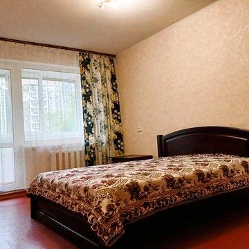 2-кім. Митниця, вул. Героїв Дніпра,85