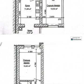 None 119000.0 USD