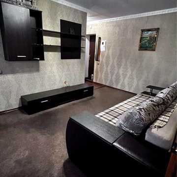 Продам 2к квартиру на Погребняка 27 Полигонная